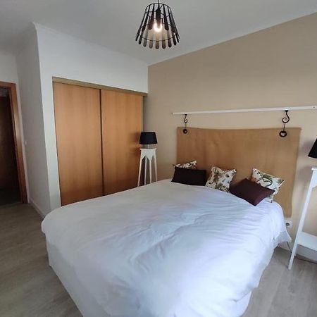 City Apartament Ponta Delgada  Bagian luar foto