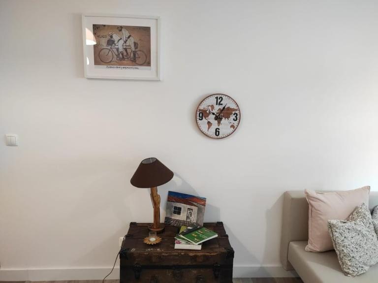 City Apartament Ponta Delgada  Bagian luar foto