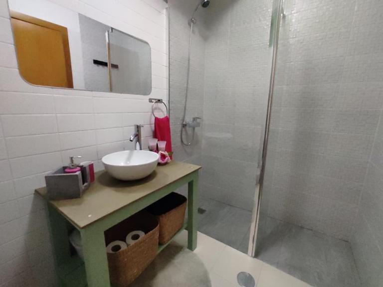 City Apartament Ponta Delgada  Bagian luar foto